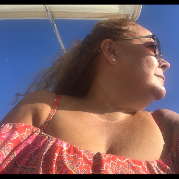 Meet your Posher, Blanca - Picture 1 of 1